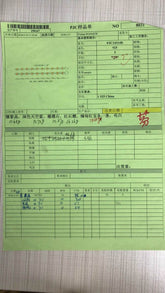 Sterling Silver Semi Mount Bracelet Setting Oval OV 7X5mm - Syzjewelry